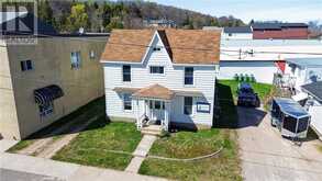 4 Eleanor Street | Manitoulin Island Ontario | Slide Image Fifty-five