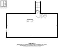 4 Eleanor Street | Manitoulin Island Ontario | Slide Image Sixty-one
