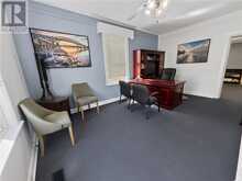 4 Eleanor Street | Manitoulin Island Ontario | Slide Image Nine