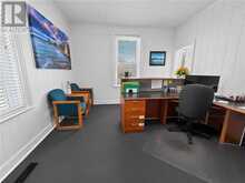 4 Eleanor Street | Manitoulin Island Ontario | Slide Image Six