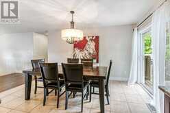 33 Oak | Greater Sudbury Ontario | Slide Image Thirteen