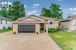 33 Oak | Greater Sudbury Ontario | Slide Image One