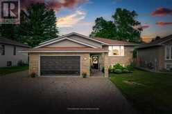33 Oak | Greater Sudbury Ontario | Slide Image Two