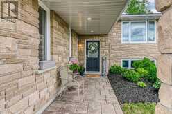 33 Oak | Greater Sudbury Ontario | Slide Image Thirty-two