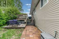 33 Oak | Greater Sudbury Ontario | Slide Image Thirty-six