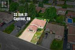 33 Oak | Greater Sudbury Ontario | Slide Image Three