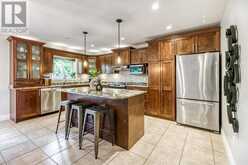 33 Oak | Greater Sudbury Ontario | Slide Image Nine