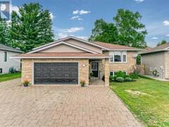 33 Oak Greater Sudbury Ontario, P0M 1H0