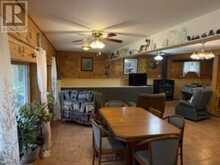 259 Ashigami Road E | Greater Sudbury Ontario | Slide Image Twelve