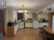 259 Ashigami Road E | Greater Sudbury Ontario | Slide Image Thirteen