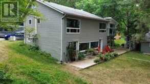 259 Ashigami Road E | Greater Sudbury Ontario | Slide Image One