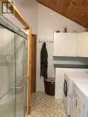 259 Ashigami Road E | Greater Sudbury Ontario | Slide Image Thirty