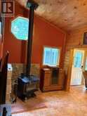 259 Ashigami Road E | Greater Sudbury Ontario | Slide Image Thirty-one