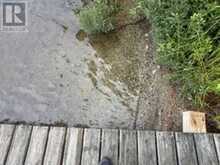 259 Ashigami Road E | Greater Sudbury Ontario | Slide Image Forty-three