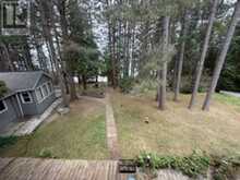 259 Ashigami Road E | Greater Sudbury Ontario | Slide Image Forty-six