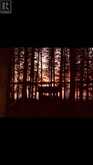 259 Ashigami Road E | Greater Sudbury Ontario | Slide Image Fifty-six