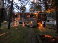 259 Ashigami Road E | Greater Sudbury Ontario | Slide Image Seven