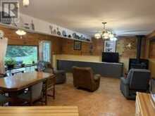 259 Ashigami Road E | Greater Sudbury Ontario | Slide Image Nine