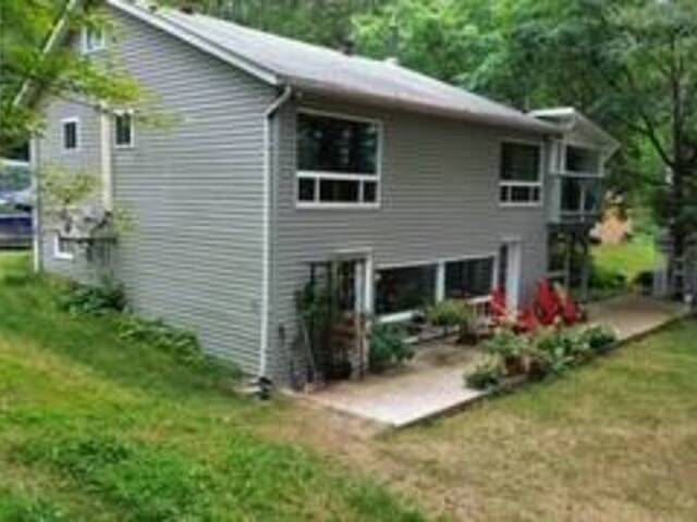 259 Ashigami Road E Greater Sudbury Ontario, P0M 3C0 - 3 Bedrooms Waterfront Home For sale