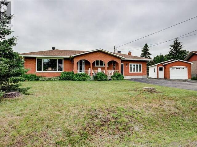 1721 Charles Court Val Caron Ontario, P3N 1H3 - 3 Bedrooms Home For Sale