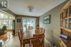 79 Gilbert Street | French River Ontario | Slide Image Ten