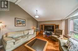 79 Gilbert Street | French River Ontario | Slide Image Twelve