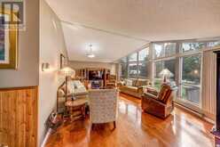 79 Gilbert Street | French River Ontario | Slide Image Thirteen