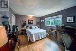 79 Gilbert Street | French River Ontario | Slide Image Fifteen