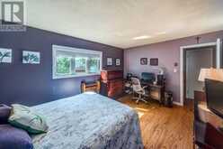 79 Gilbert Street | French River Ontario | Slide Image Sixteen