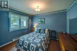 79 Gilbert Street | French River Ontario | Slide Image Seventeen