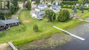 79 Gilbert Street | French River Ontario | Slide Image One