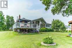 79 Gilbert Street | French River Ontario | Slide Image Two