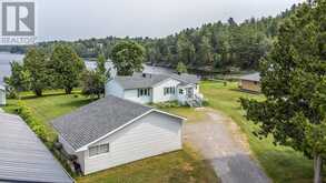 79 Gilbert Street | French River Ontario | Slide Image Thirty-one