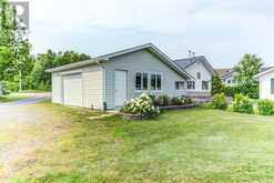 79 Gilbert Street | French River Ontario | Slide Image Thirty-two