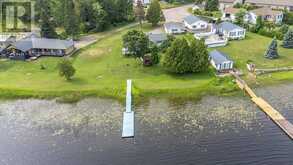 79 Gilbert Street | French River Ontario | Slide Image Thirty-three