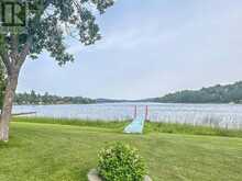 79 Gilbert Street | French River Ontario | Slide Image Thirty-four