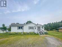 79 Gilbert Street | French River Ontario | Slide Image Thirty-six
