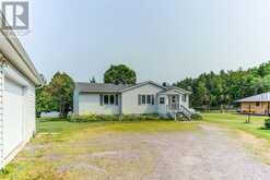 79 Gilbert Street | French River Ontario | Slide Image Thirty-seven