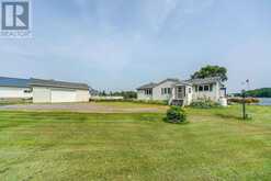 79 Gilbert Street | French River Ontario | Slide Image Thirty-eight