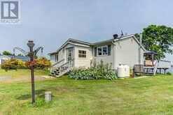 79 Gilbert Street | French River Ontario | Slide Image Thirty-nine