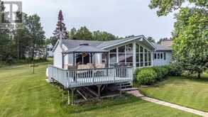 79 Gilbert Street | French River Ontario | Slide Image Three
