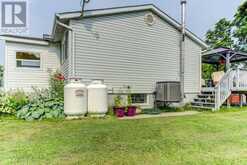 79 Gilbert Street | French River Ontario | Slide Image Forty