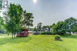 79 Gilbert Street | French River Ontario | Slide Image Forty-three