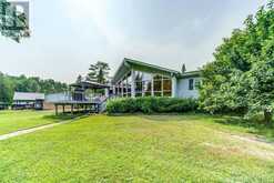 79 Gilbert Street | French River Ontario | Slide Image Forty-four