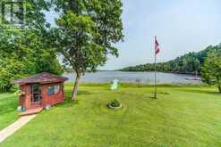 79 Gilbert Street | French River Ontario | Slide Image Forty-five