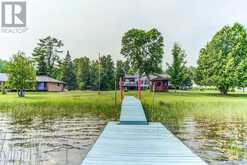 79 Gilbert Street | French River Ontario | Slide Image Four