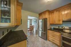 79 Gilbert Street | French River Ontario | Slide Image Eight