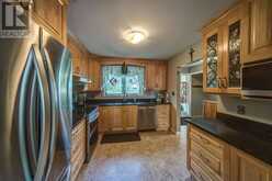 79 Gilbert Street | French River Ontario | Slide Image Nine