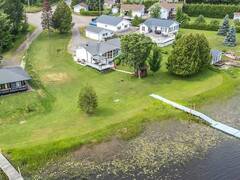 79 Gilbert Street French River Ontario, P0M 1A0