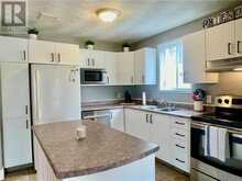 6 Oakdale Street | Greater Sudbury Ontario | Slide Image Ten